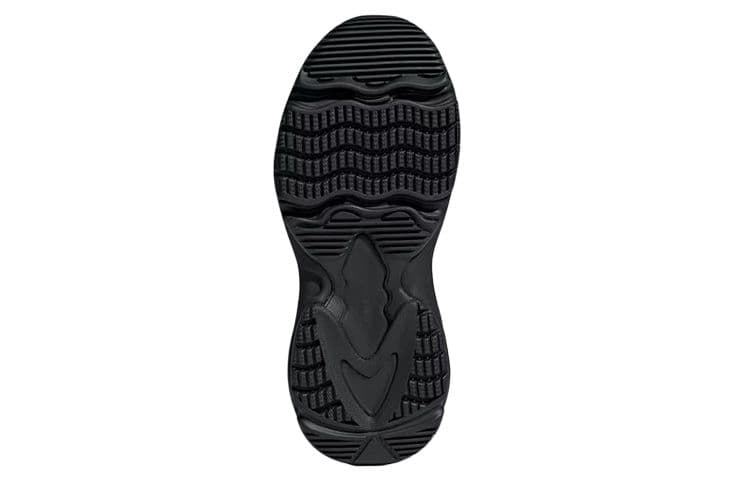 Кроссовки adidas Ozgaia - изображение 6