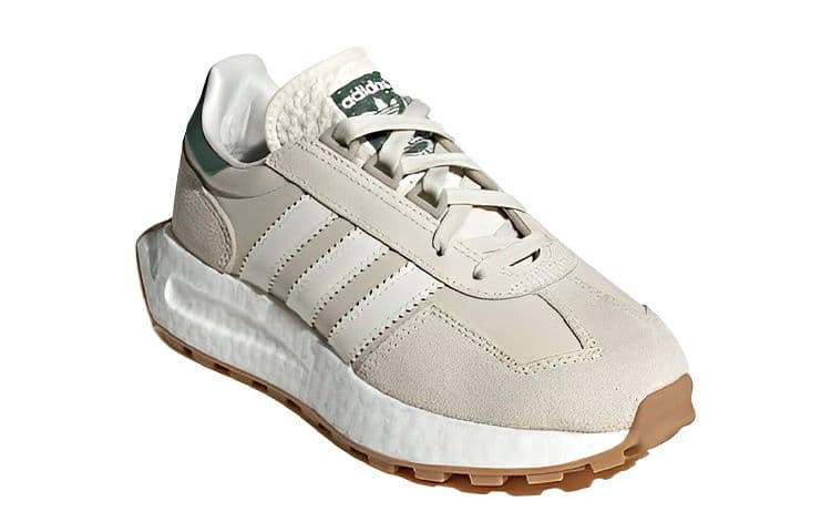 Кроссовки adidas originals Retropy E5 J - изображение 3