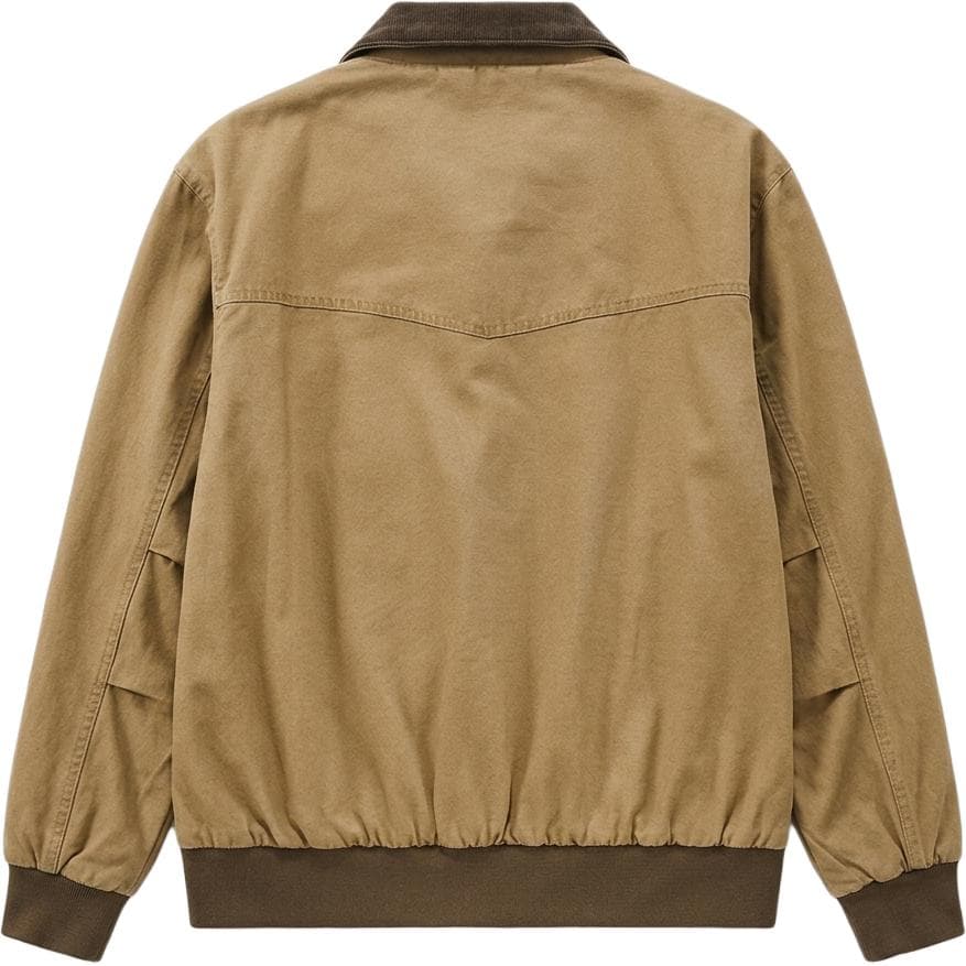 Куртка dickies Хаки Унисекс Куртки - изображение 2