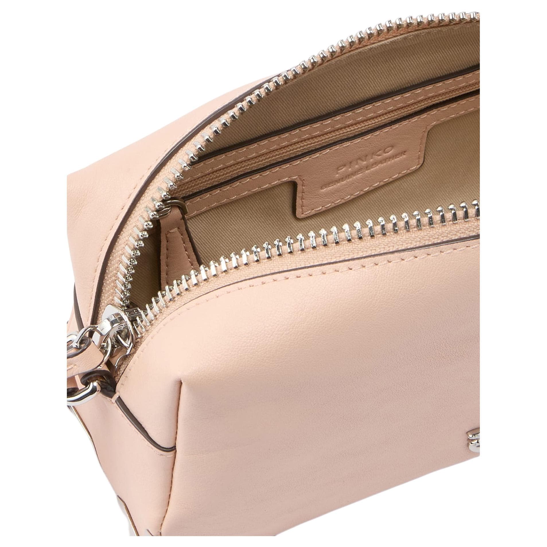 Мини-сумка PINKO - изображение 5