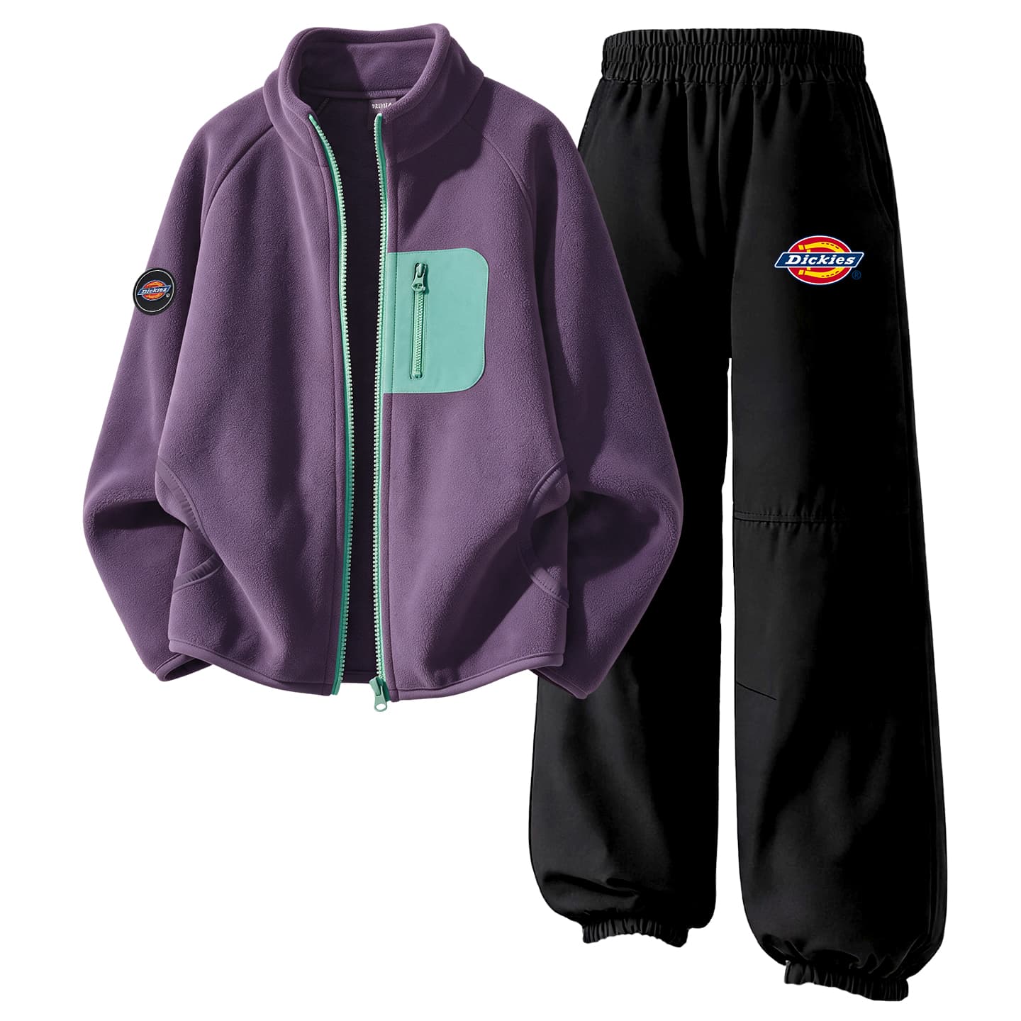 dickies Kids Повседневные спортивные костюмы Наборы - изображение 1