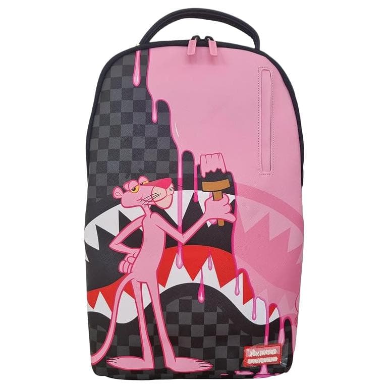 Рюкзак SPRAYGROUND Рюкзаки Многоцветный Унисекс - изображение 1