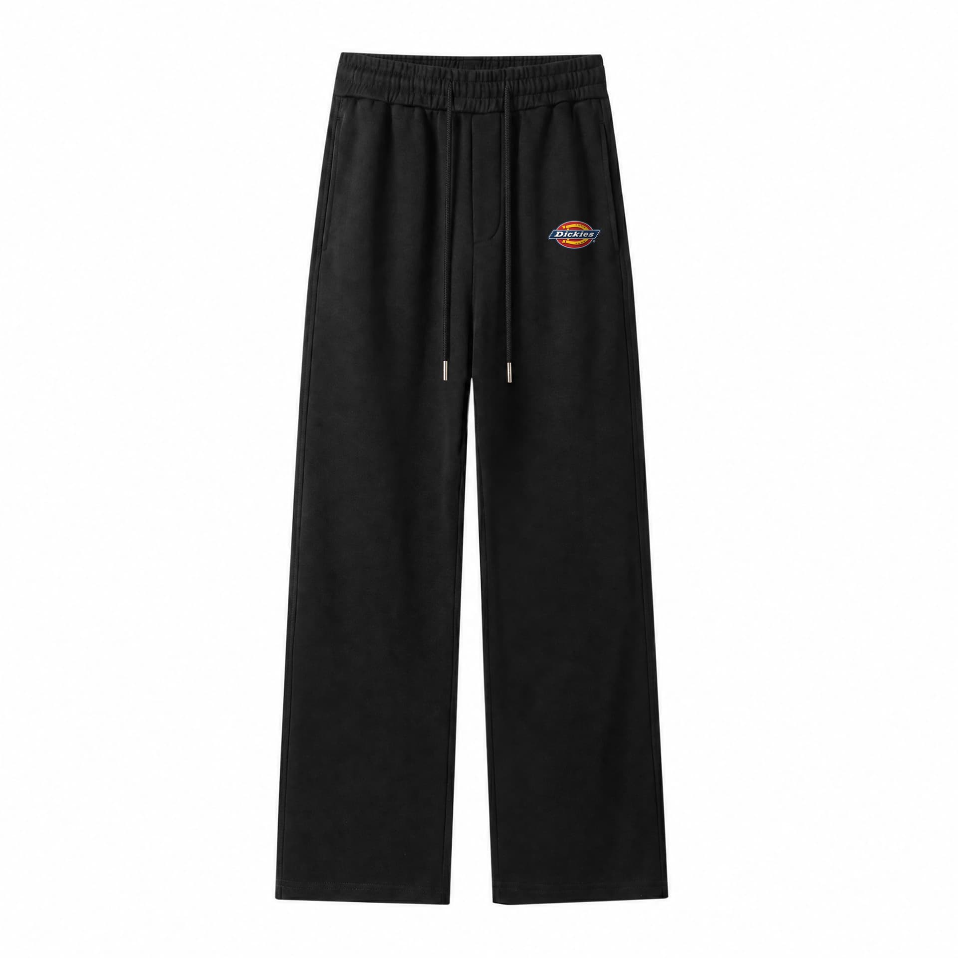 Штаны dickies Мужской Повседневные брюки - изображение 1