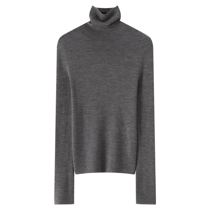 Кофта PIERRE CARDIN Женские Трикотаж - изображение 1
