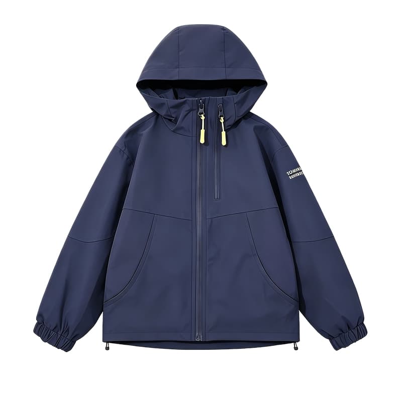 BOBBY ABLEY Kids Туристическая одежда - изображение 1
