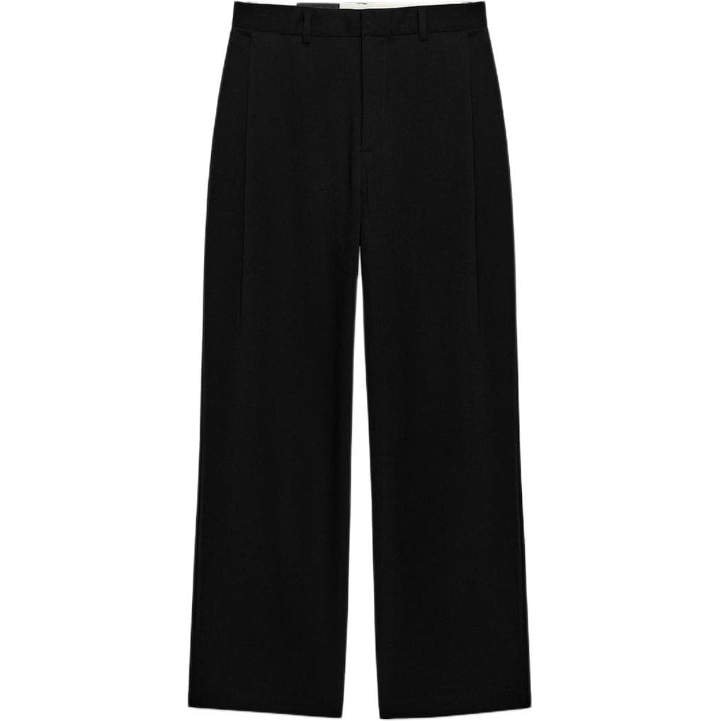 zara Черный Женские Платье Брюки - изображение 1