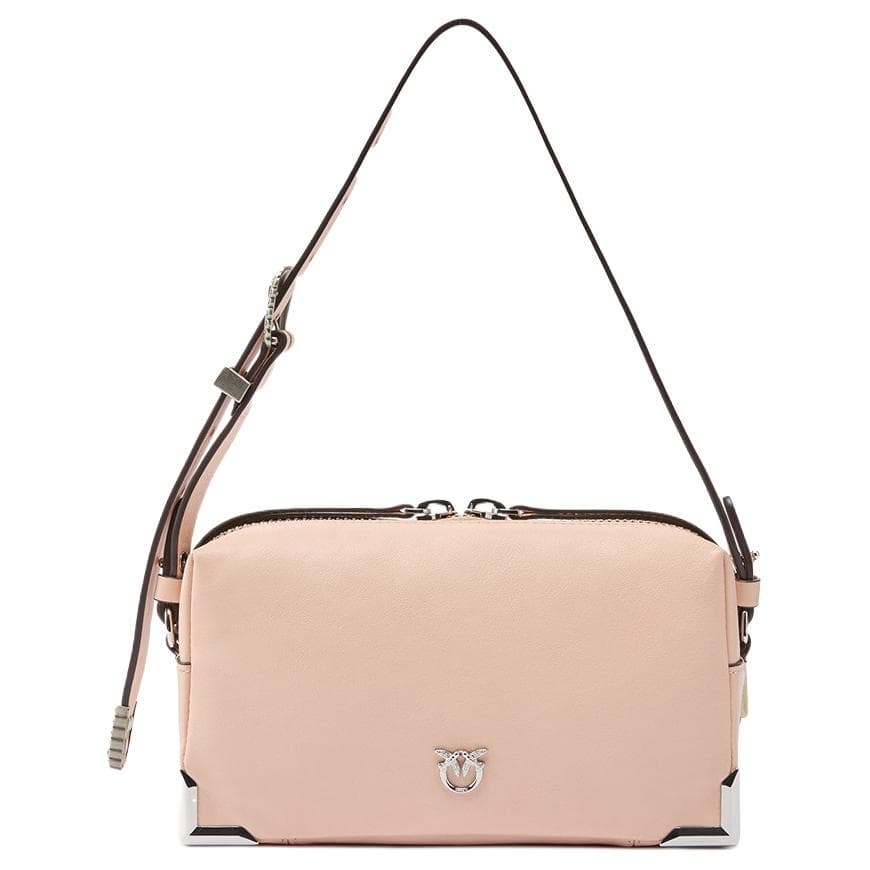 Мини-сумка PINKO - изображение 1