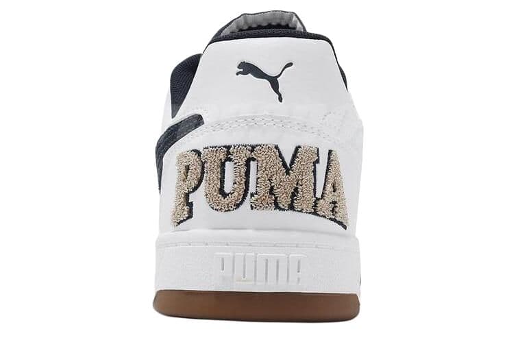 Кроссовки PUMA Caven 2.0 - изображение 4