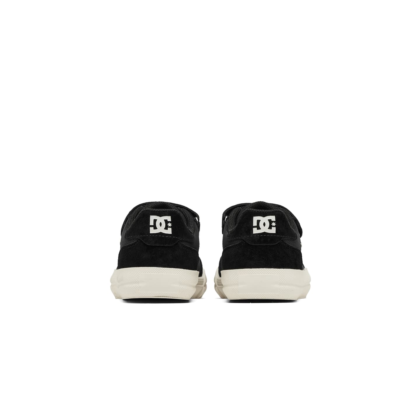 Кроссовки DCSHOES Malibu Износостойкий Амортизация и легкость Антискользящий Детский Скейтбординг Обувь Детский - изображение 4