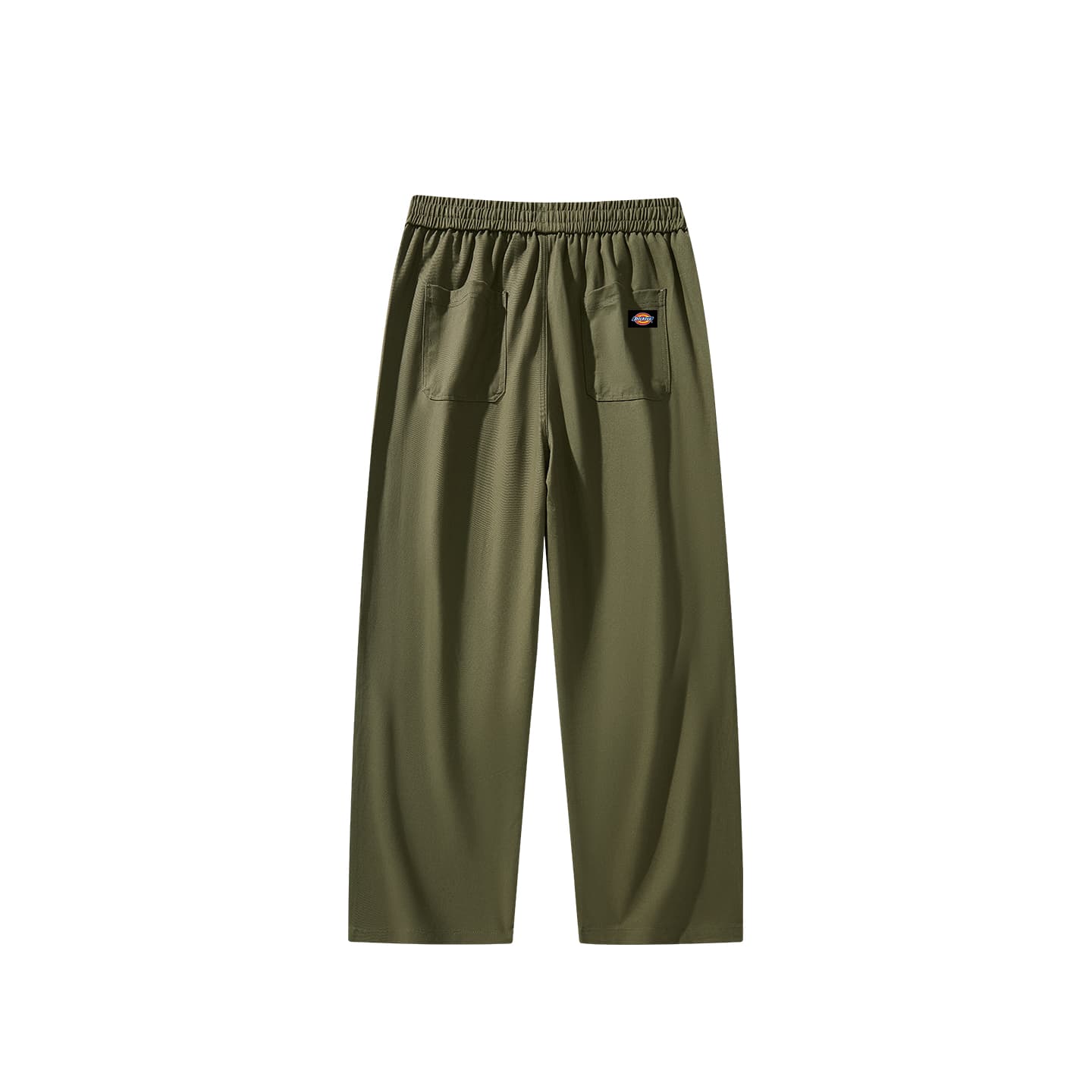 Штаны dickies Мужской Повседневные брюки - изображение 2
