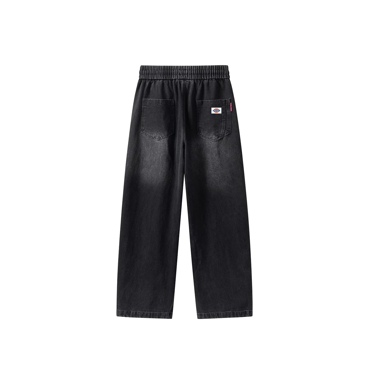 Штаны dickies Мужской Джинсы - изображение 2