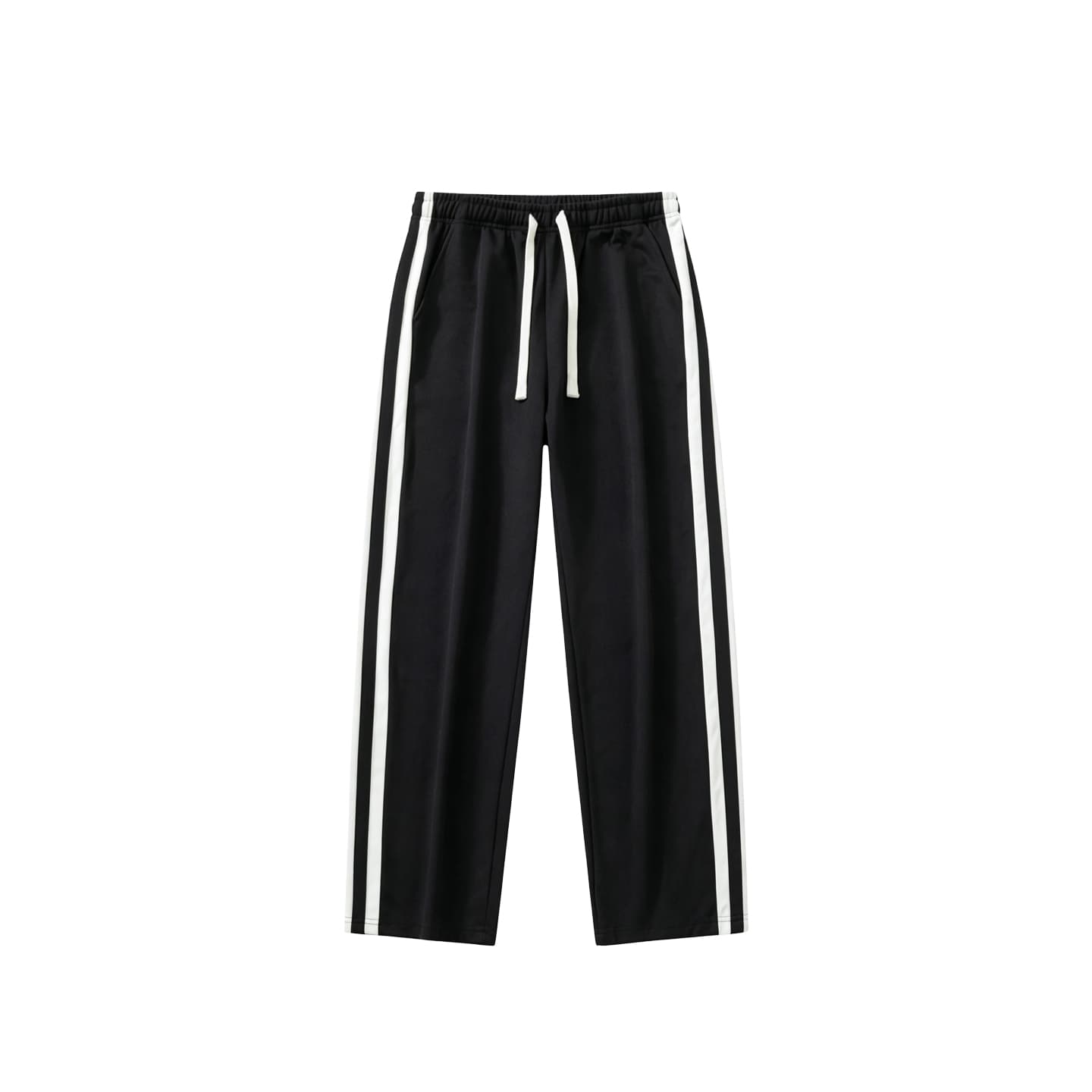Штаны dickies Спортивные трикотажные брюки Мужской - изображение 1