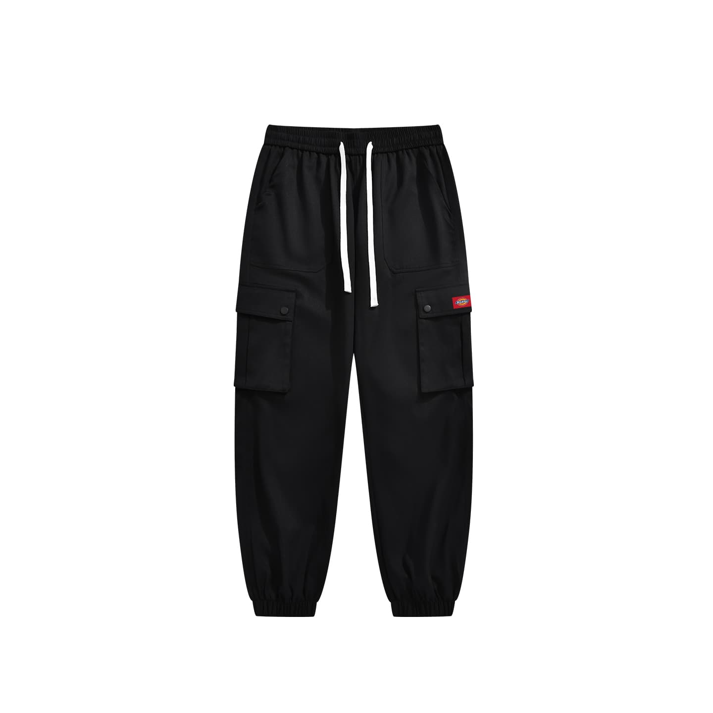 Штаны dickies Мужской Повседневные брюки - изображение 1
