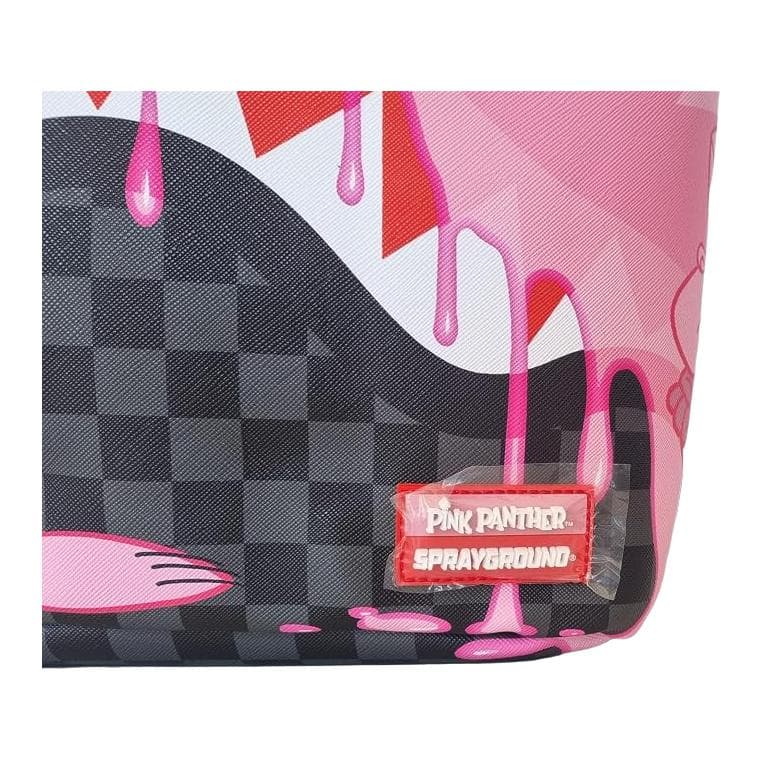 Рюкзак SPRAYGROUND Рюкзаки Многоцветный Унисекс - изображение 5