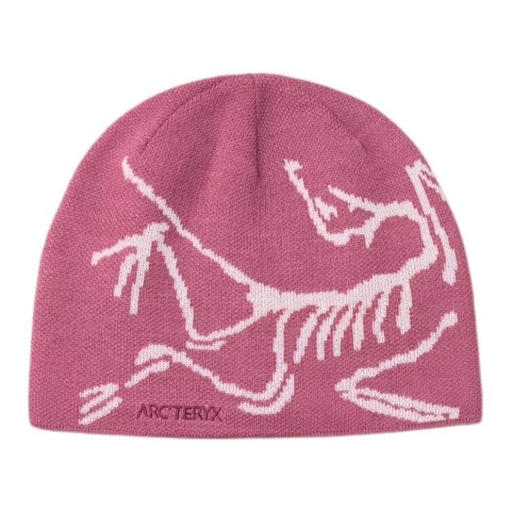 Шапка Arcteryx - изображение 1
