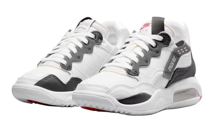 Кроссовки Jordan MA2 GS - изображение 3