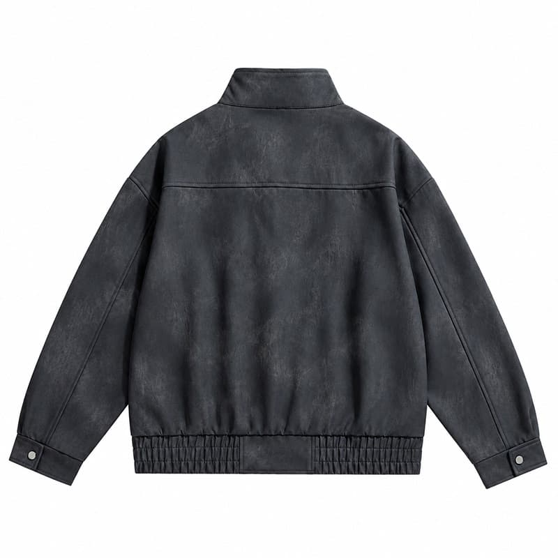 Куртка dickies Мужской Куртки - изображение 2