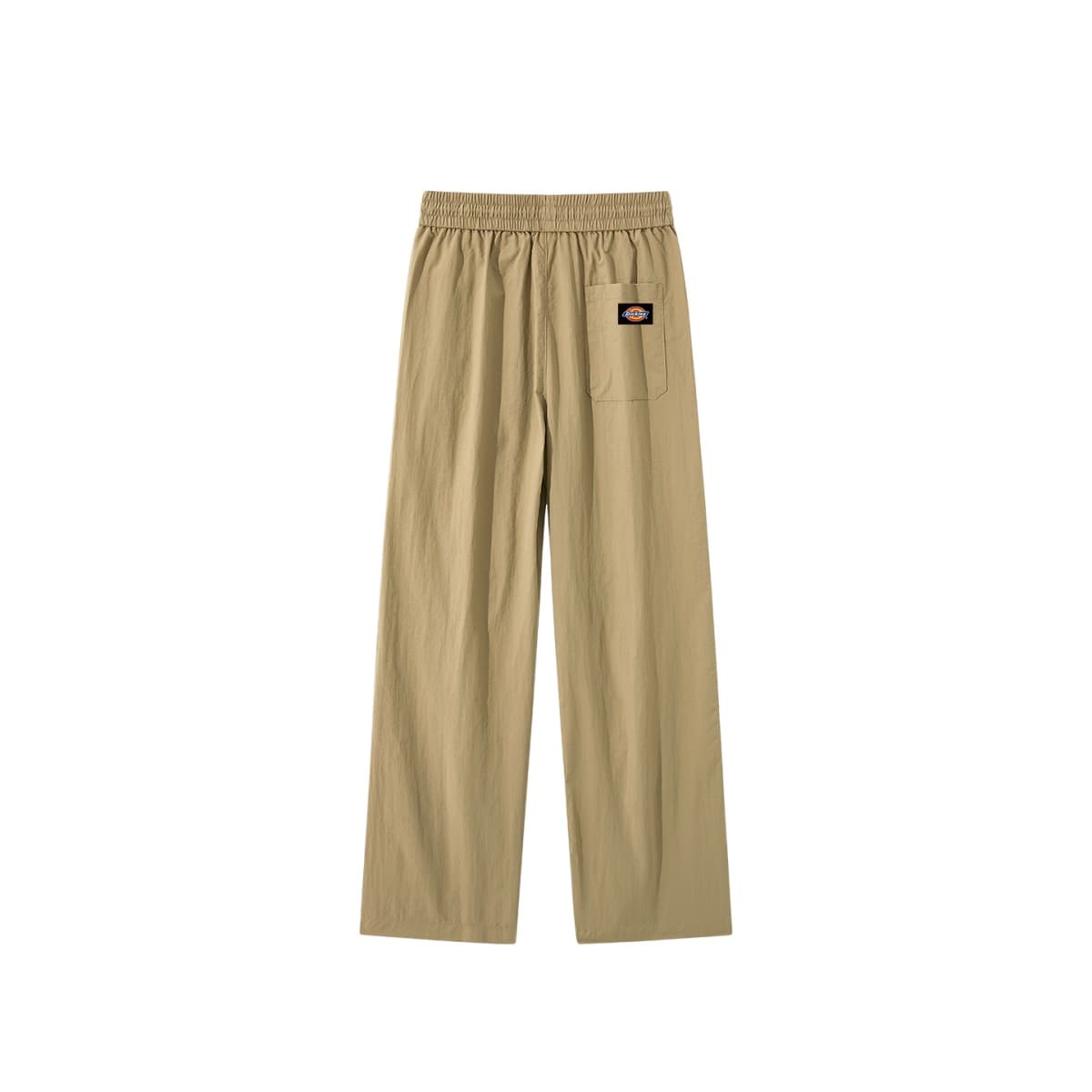 Штаны dickies Мужской Повседневные брюки - изображение 2