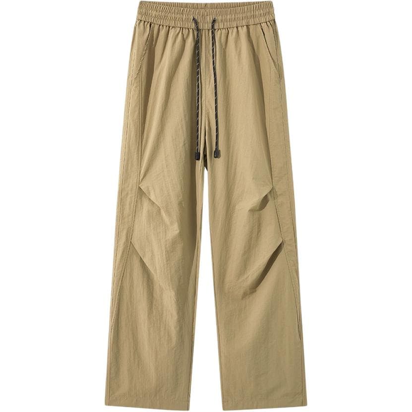 Штаны dickies Мужской Повседневные брюки - изображение 1