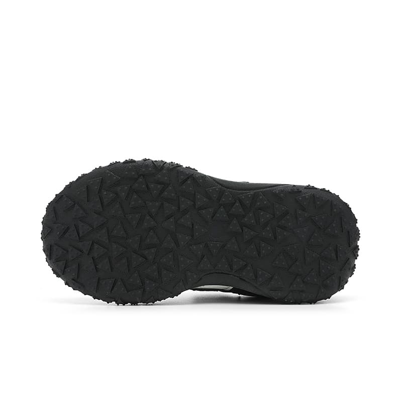 Кроссовки Jeep Детские беговые кроссовки Low Топ Kids - изображение 7