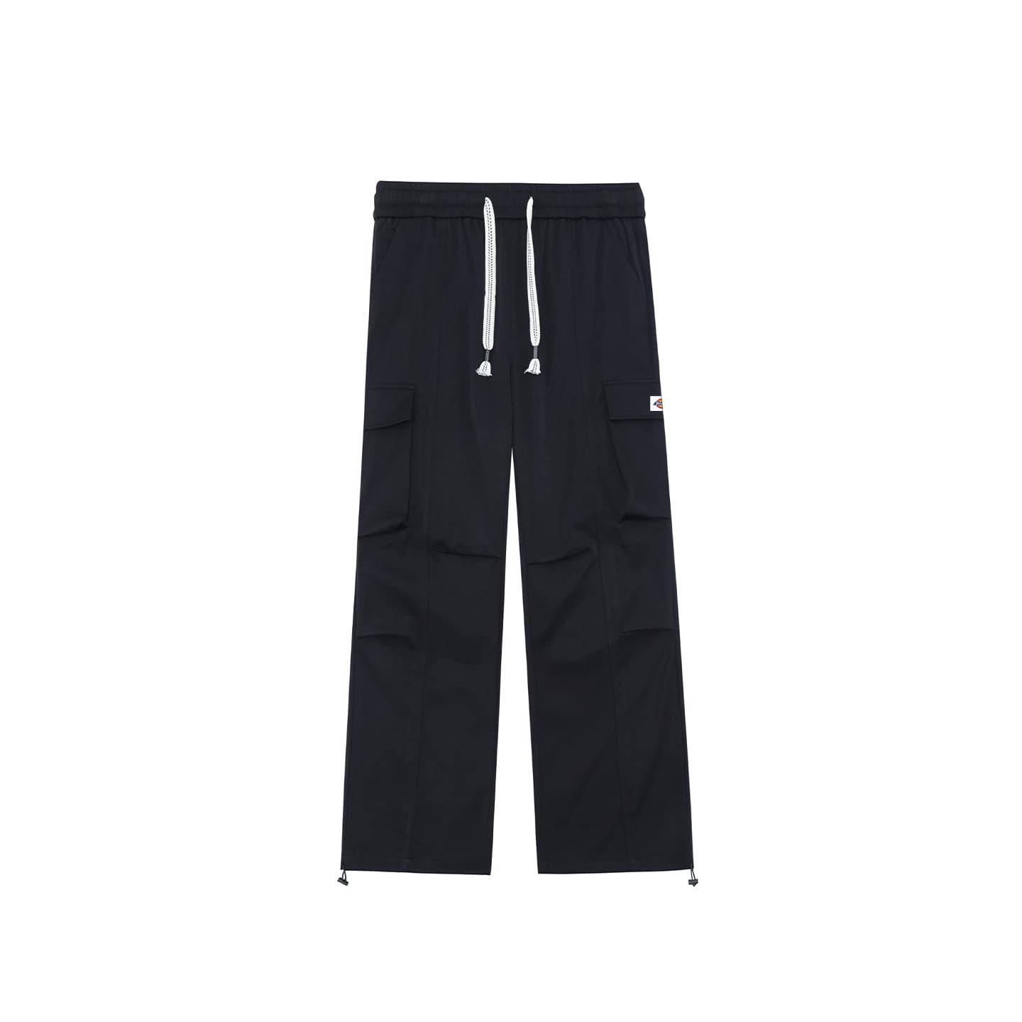 Штаны dickies Мужской Повседневные брюки - изображение 1