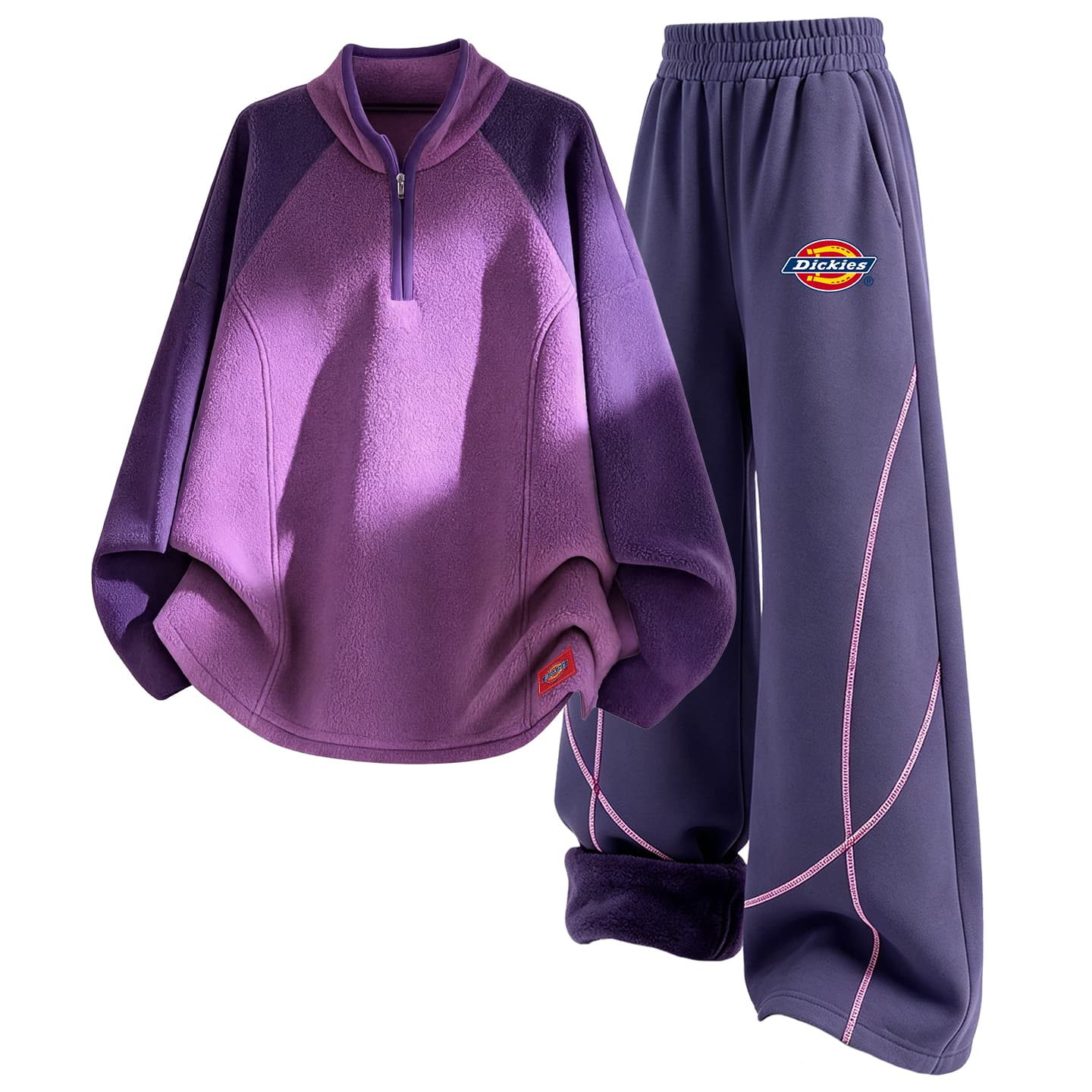 dickies Kids Повседневные спортивные костюмы Наборы - изображение 1