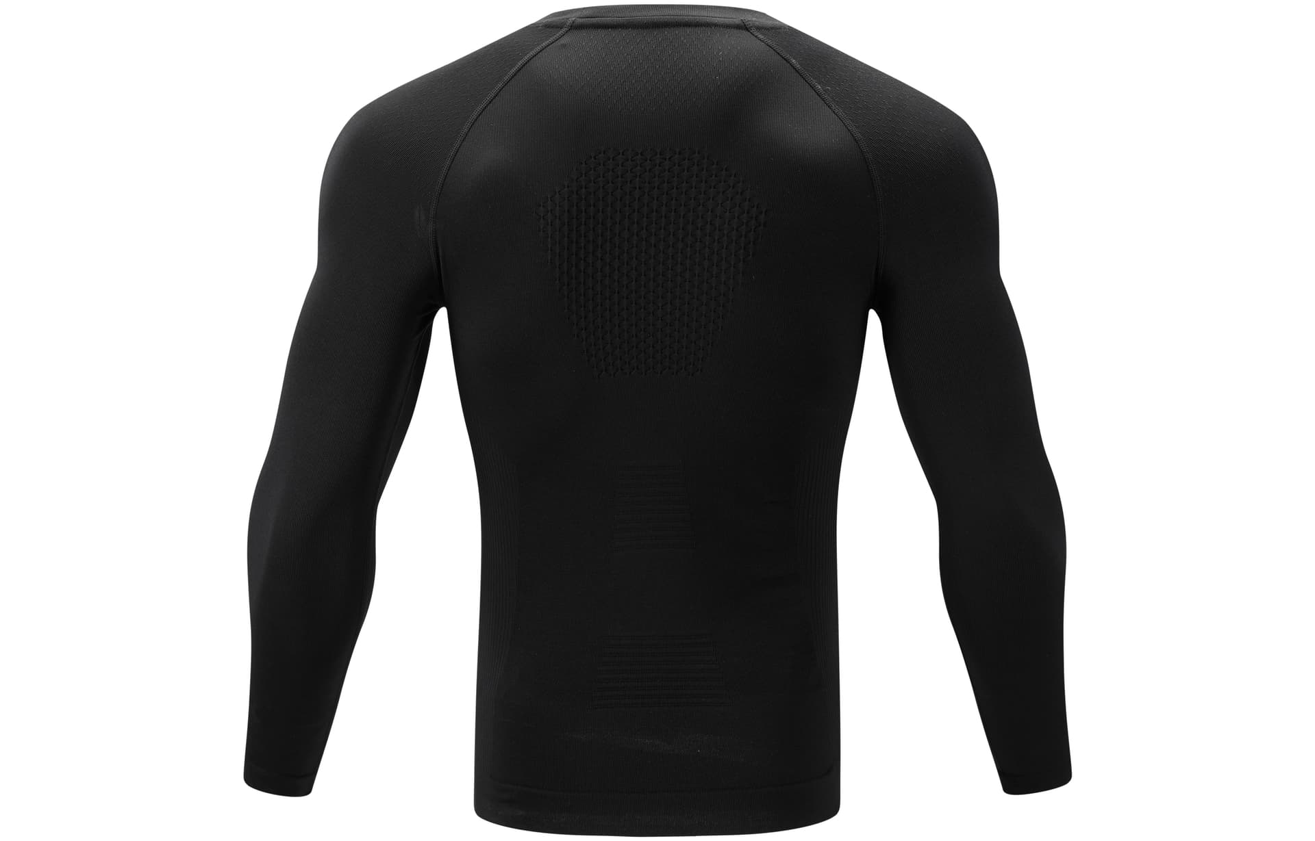 Спортивный костюм VEIDOORN Унисекс Спортивные кофты и футболки - изображение 3