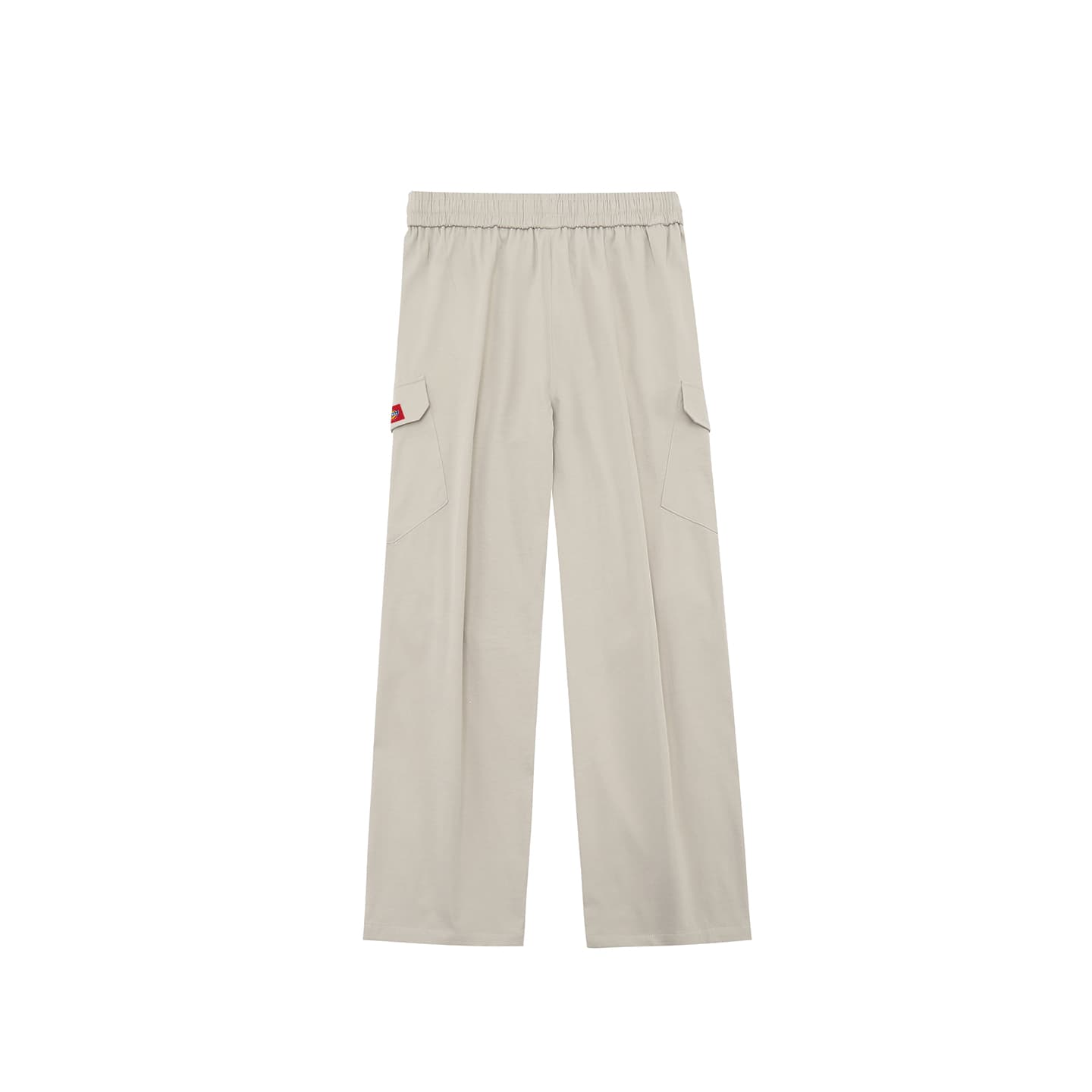 Штаны dickies Мужской Повседневные брюки - изображение 2
