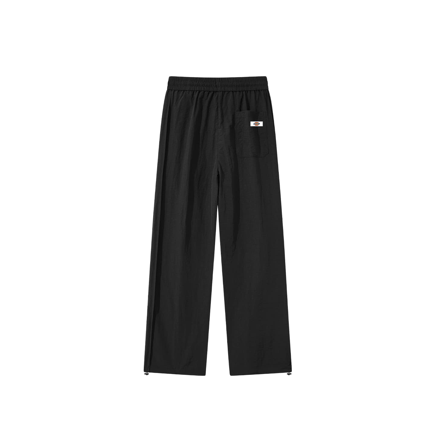 Штаны dickies Мужской Повседневные брюки - изображение 2