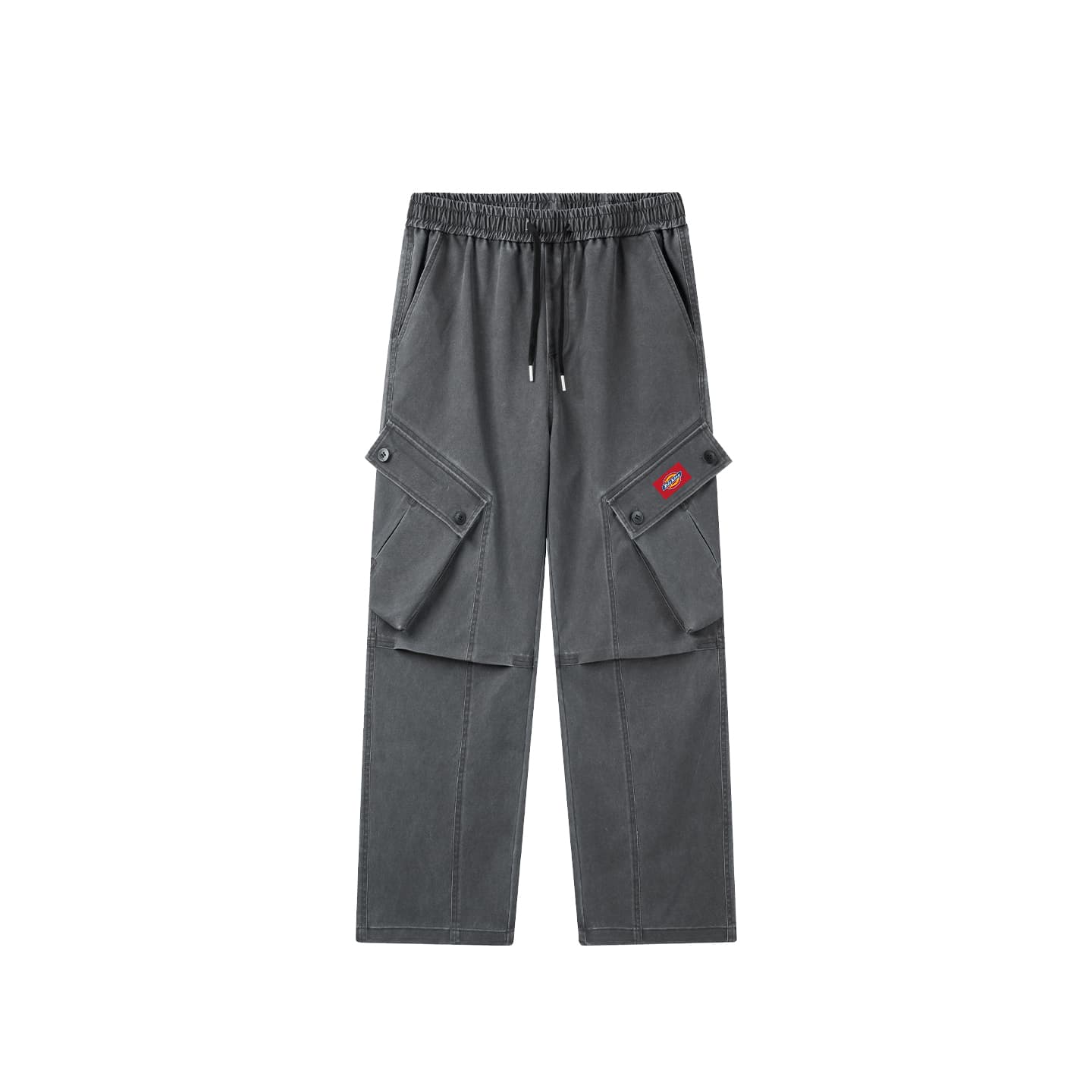 Штаны dickies Мужской Повседневные брюки - изображение 1