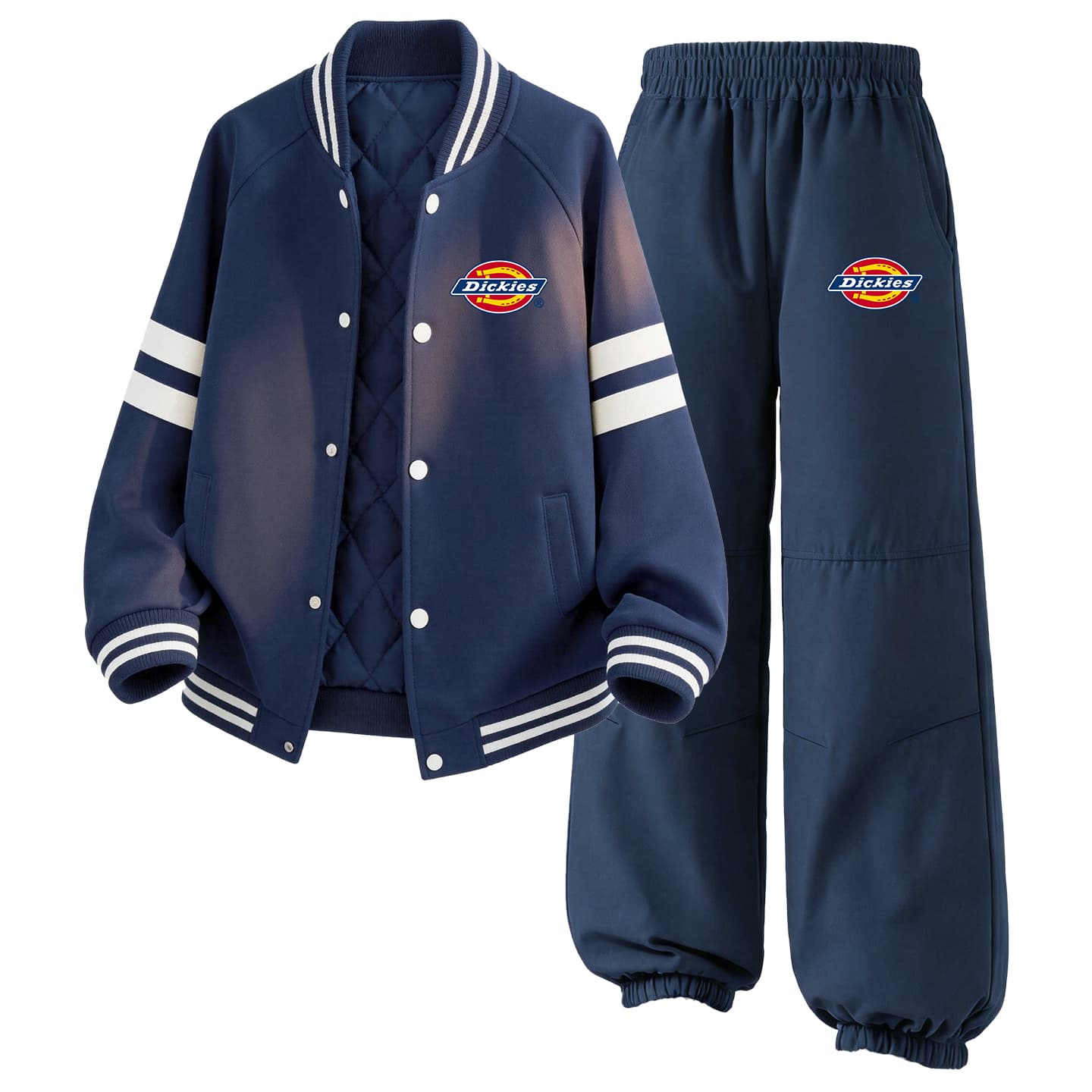 dickies Kids Повседневные спортивные костюмы Наборы - изображение 1