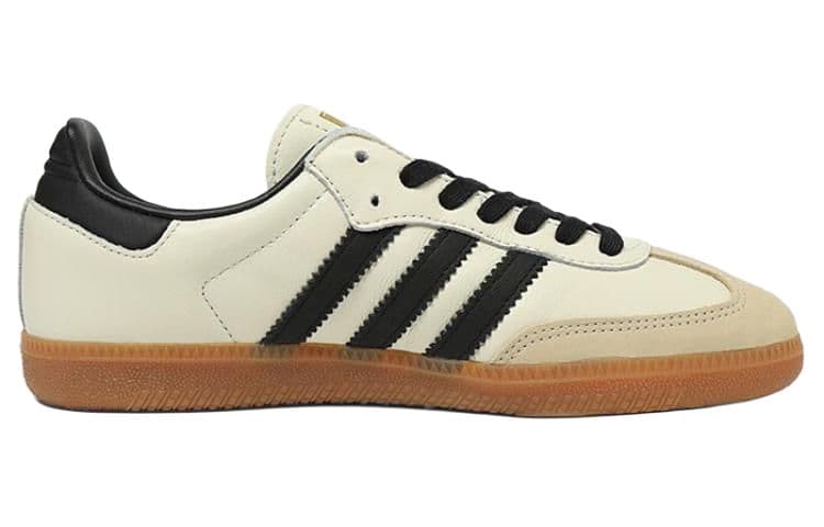 Кроссовки adidas Samba - изображение 2