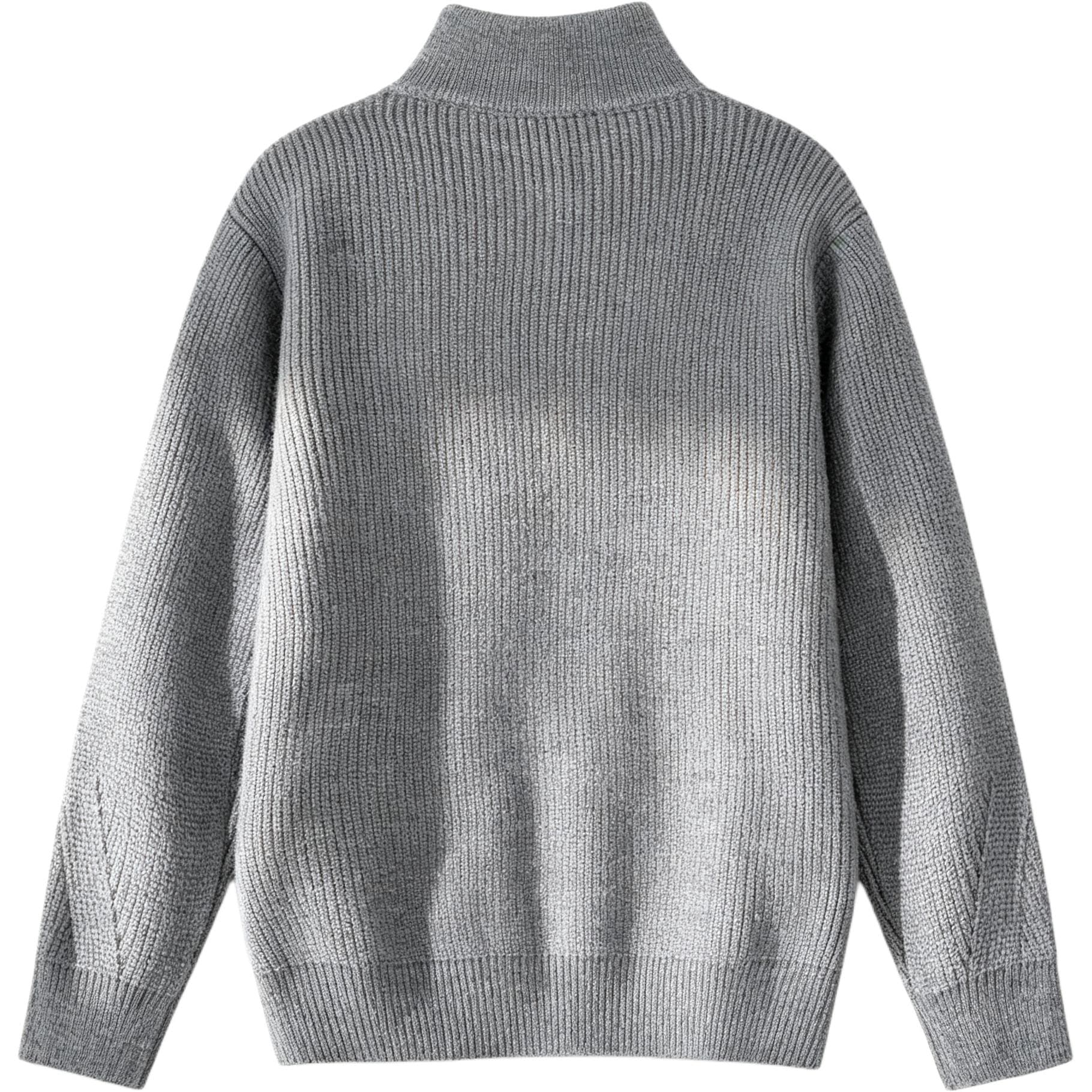 Кофта JEANSWEST Унисекс Свитеры - изображение 2