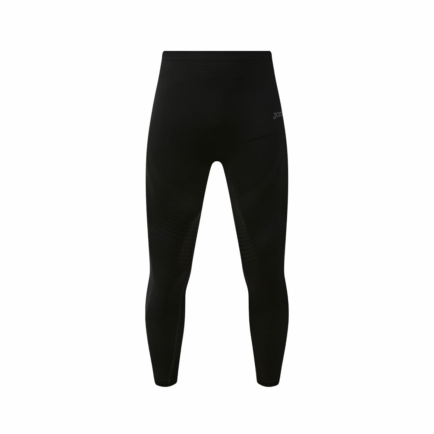 Спортивная одежда Joma Черный мужской Спортивные брюки - изображение 1