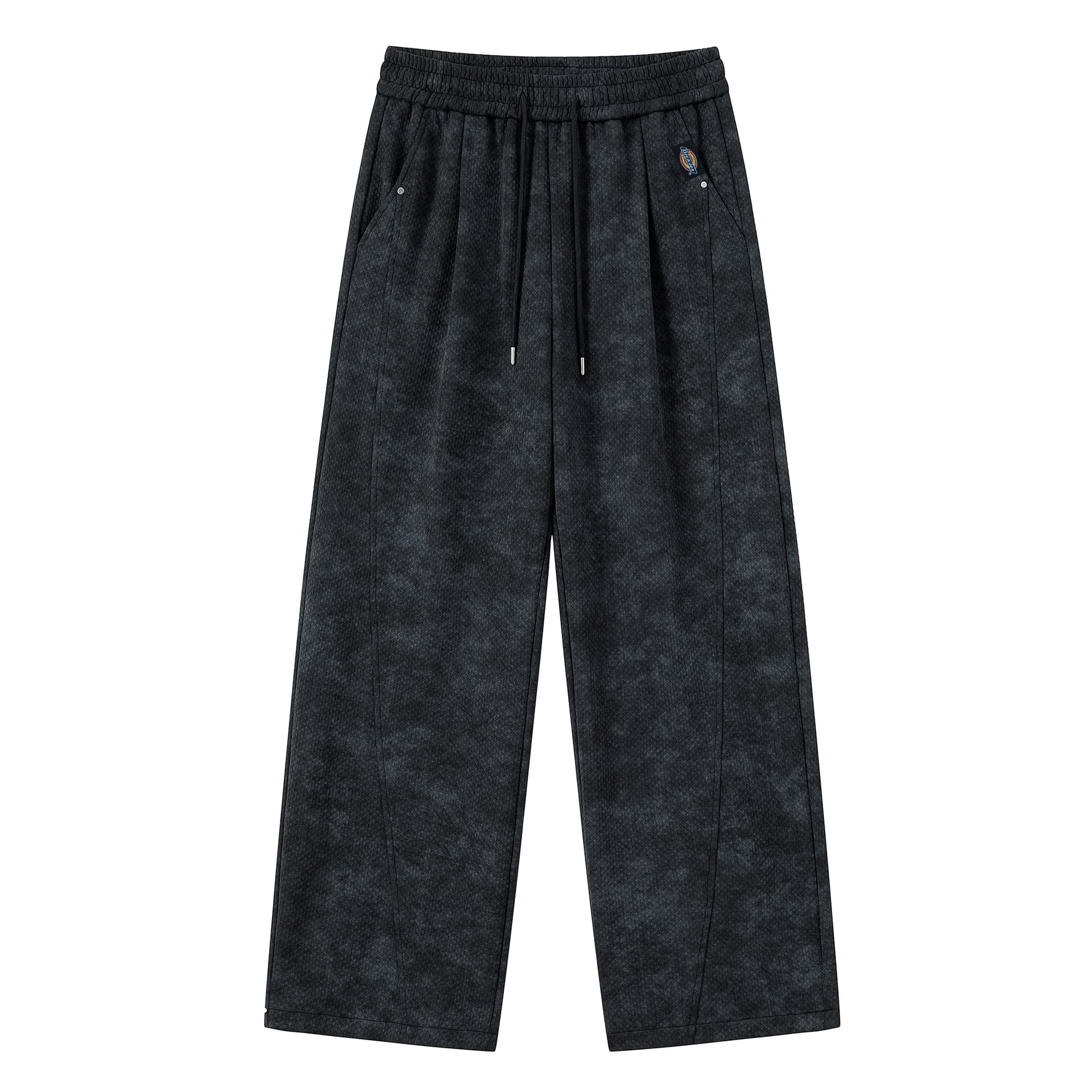 Штаны dickies Унисекс Повседневные брюки - изображение 1