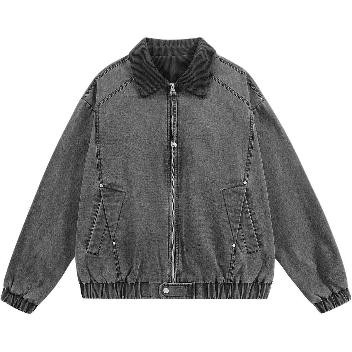 Куртка JEANSWEST Мужской Куртки - изображение 1