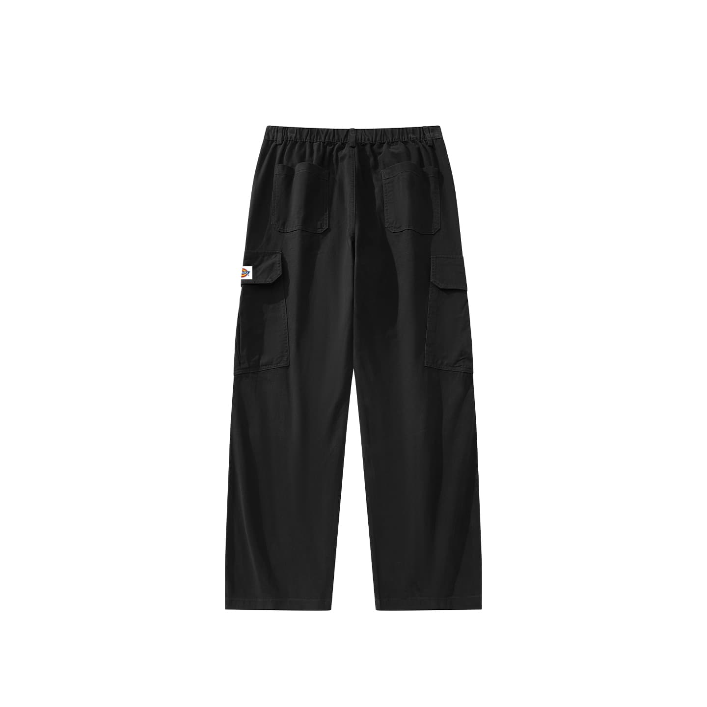 Штаны dickies Мужской Повседневные брюки - изображение 2