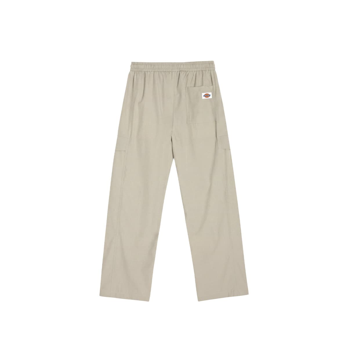 Штаны dickies Мужской Повседневные брюки - изображение 2