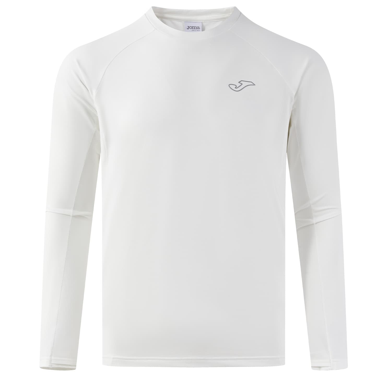 Футболка Joma Мужские T-рубашки - изображение 1