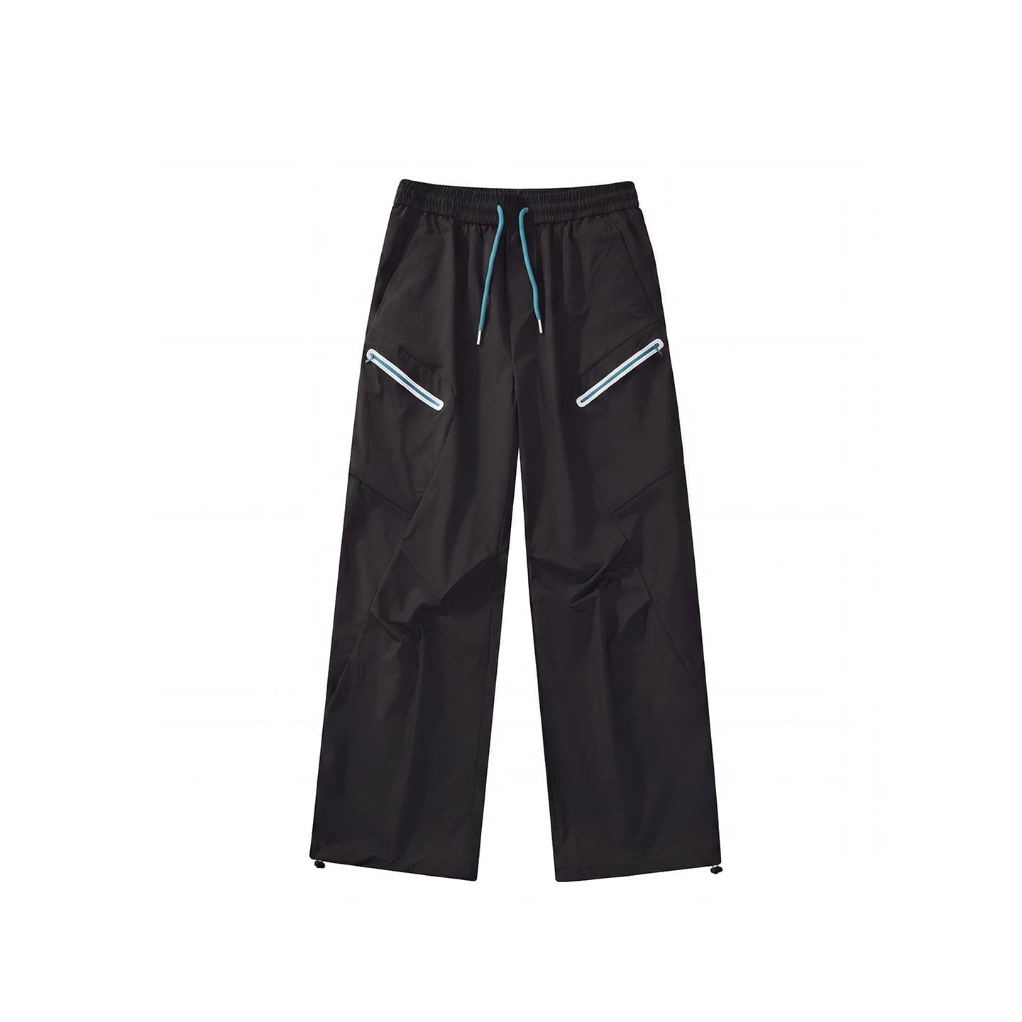Штаны dickies Мужской Повседневные брюки - изображение 1