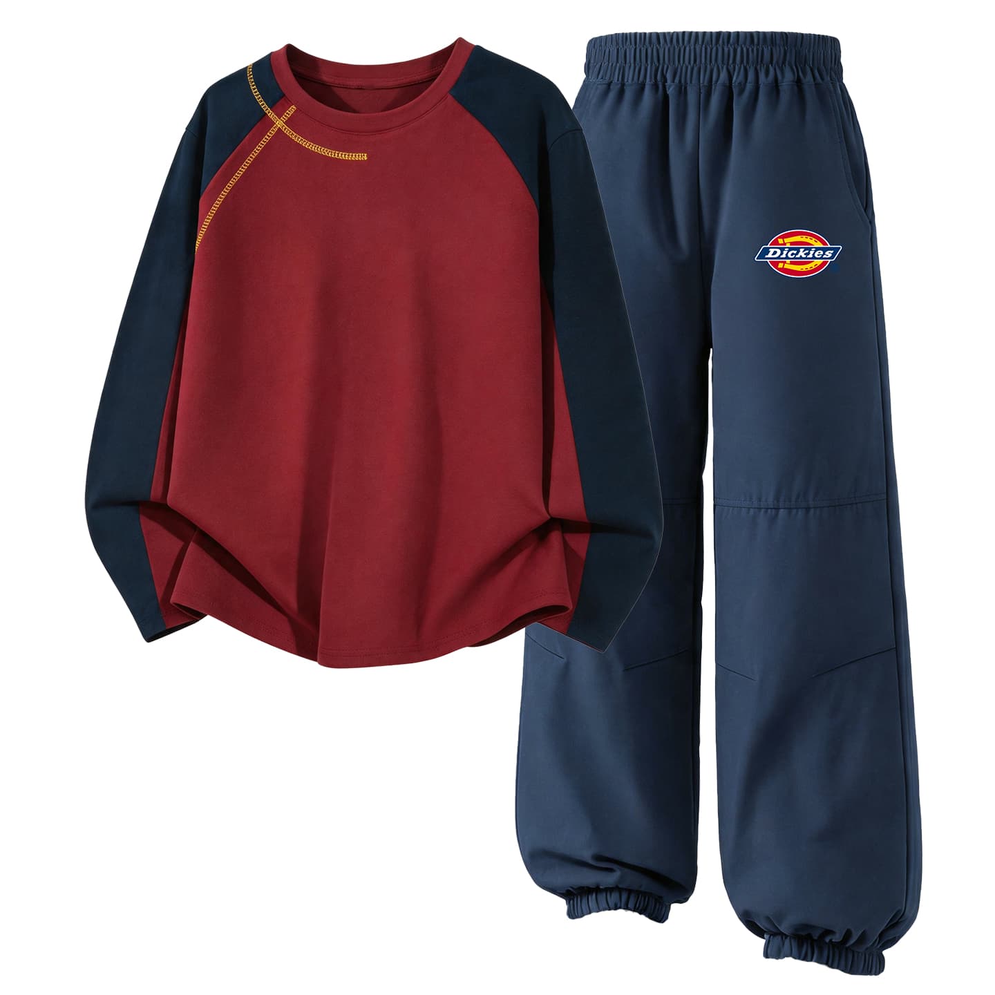 dickies Kids Повседневные спортивные костюмы Наборы - изображение 1