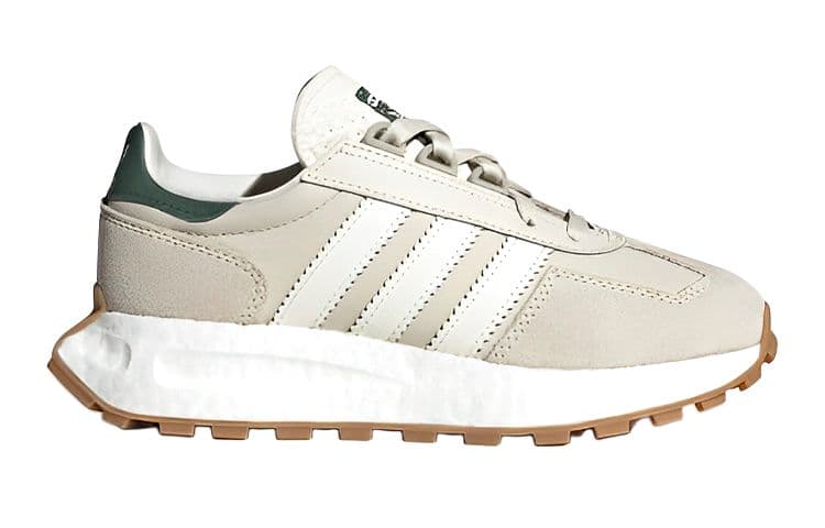 Кроссовки adidas originals Retropy E5 J - изображение 2