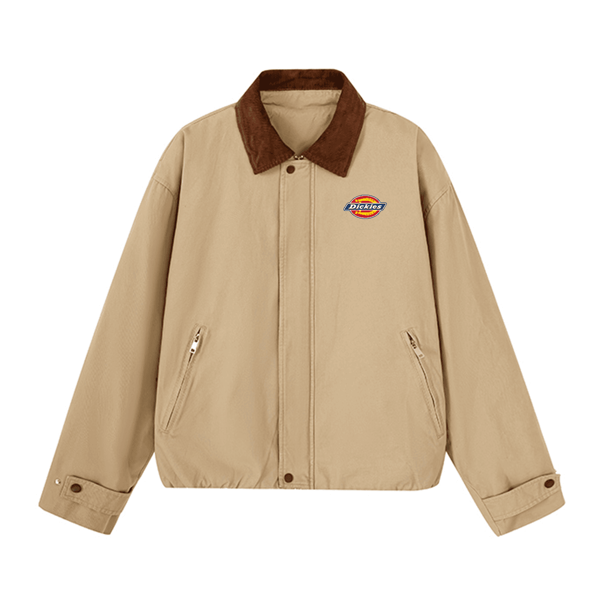Куртка dickies Унисекс Куртки - изображение 1