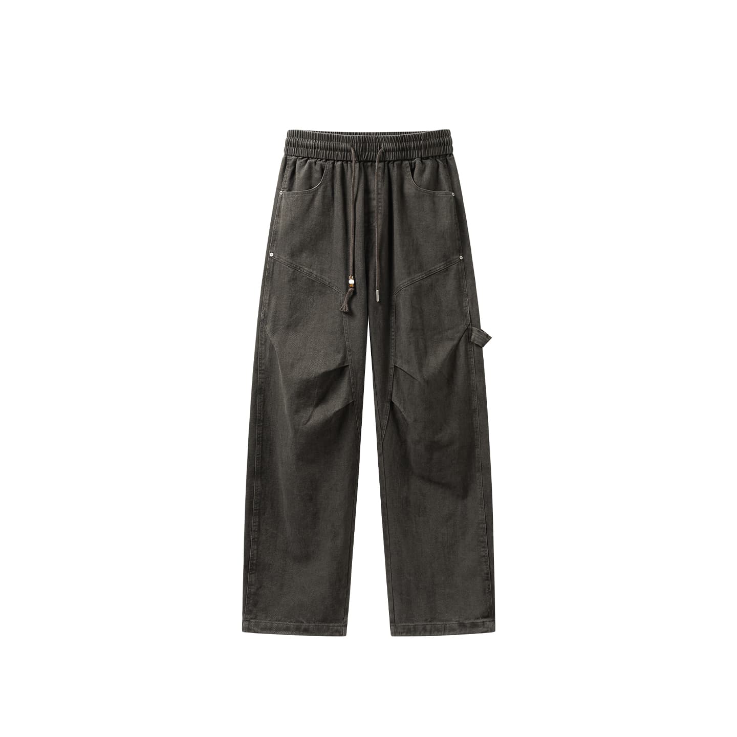 Штаны dickies Мужской Повседневные брюки - изображение 1