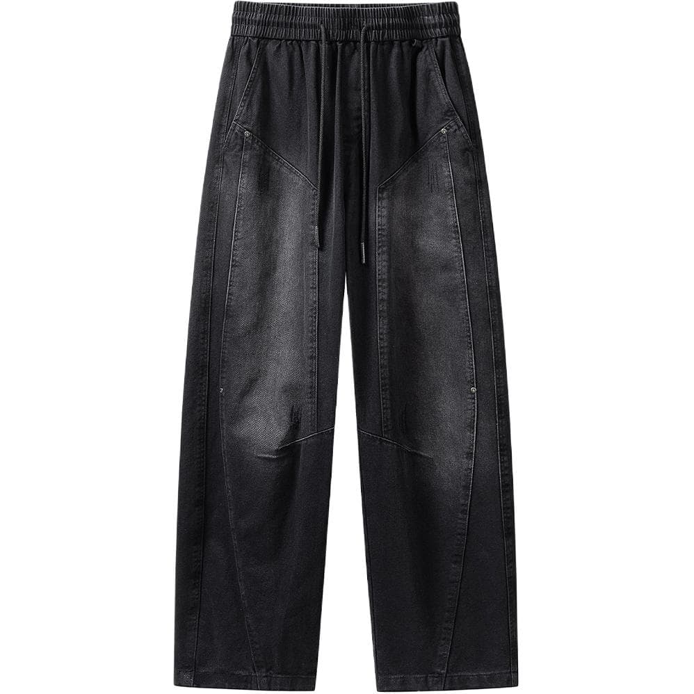 Штаны dickies Мужской Повседневные брюки - изображение 1