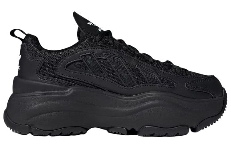 Кроссовки adidas Ozgaia - изображение 2