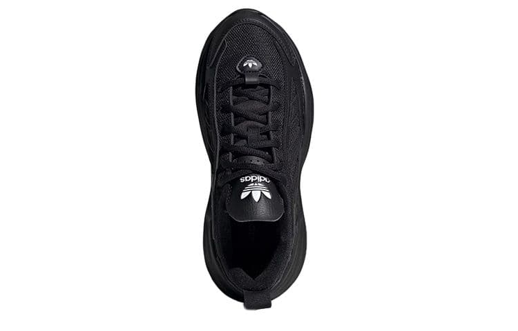 Кроссовки adidas Ozgaia - изображение 5