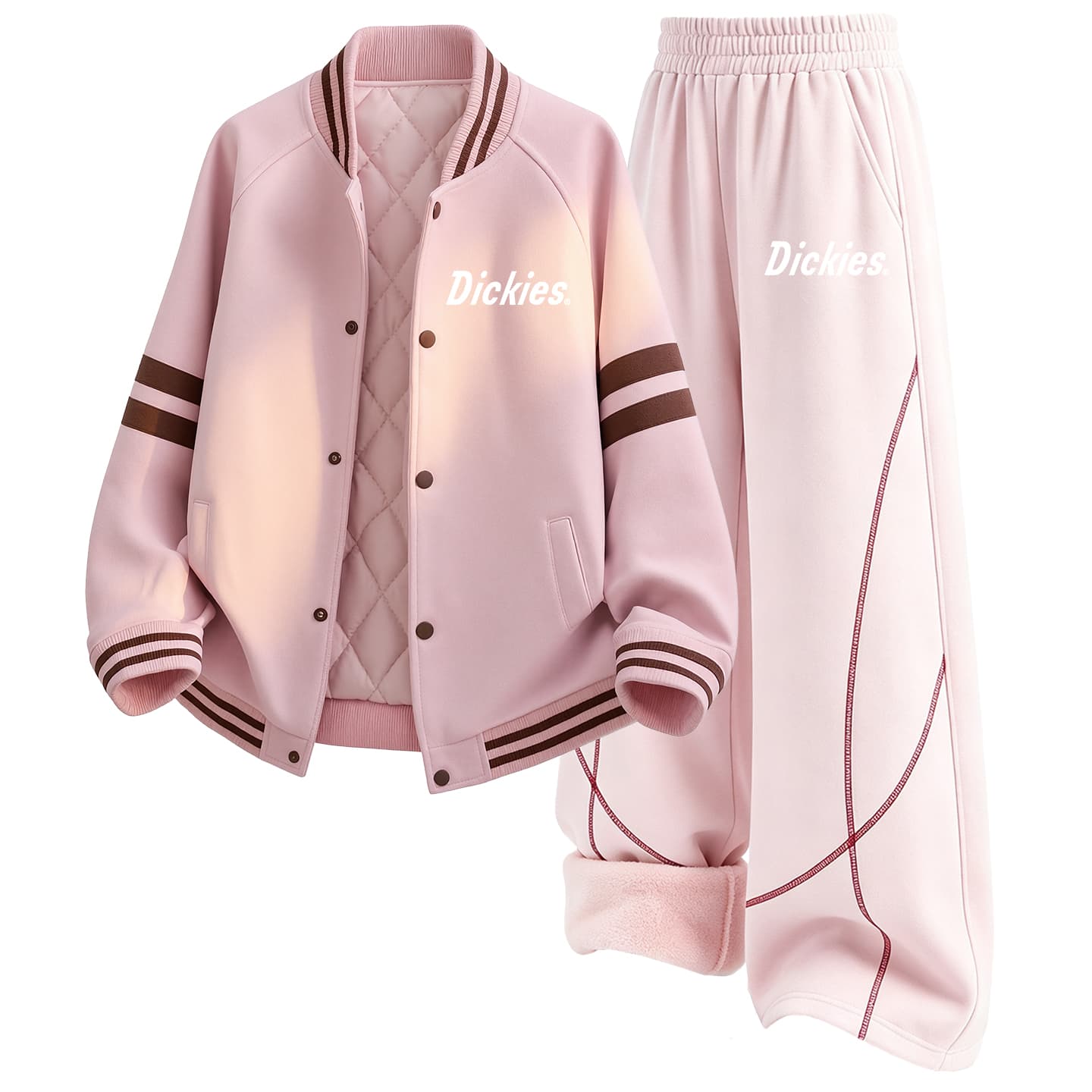 dickies Kids Повседневные спортивные костюмы Наборы - изображение 1