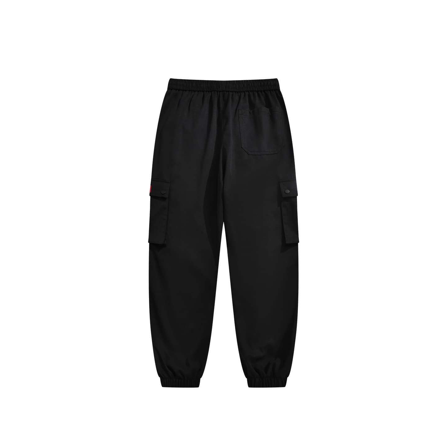 Штаны dickies Мужской Повседневные брюки - изображение 2