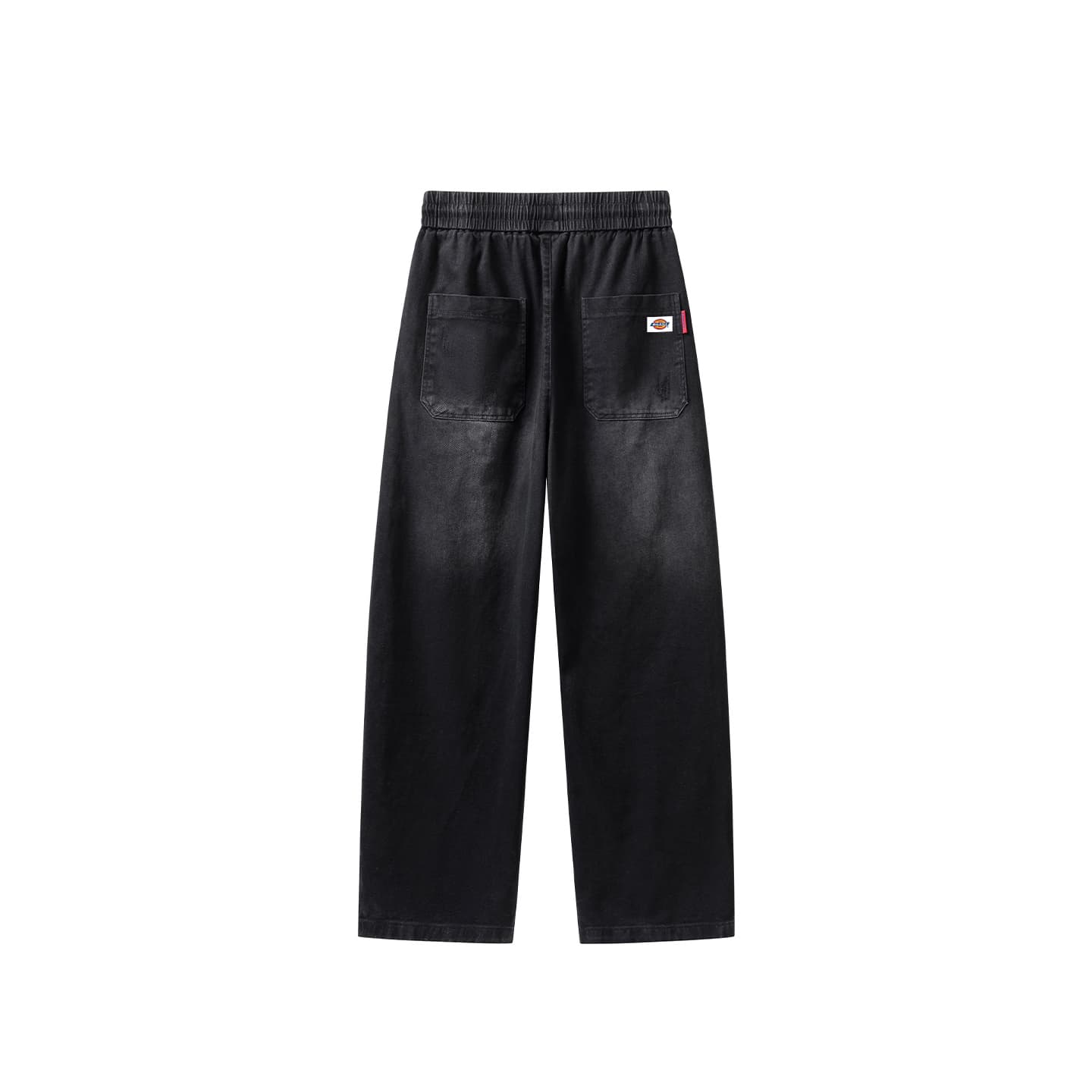Штаны dickies Мужской Повседневные брюки - изображение 2